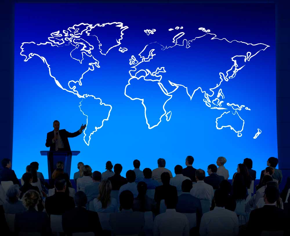 Event Management