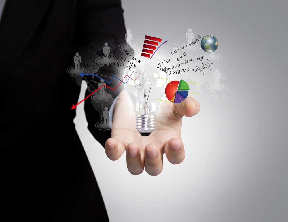 Event Management