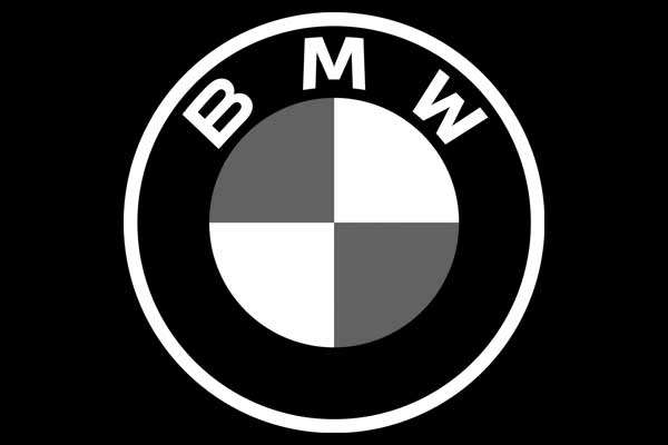 BMW Dewan Logo