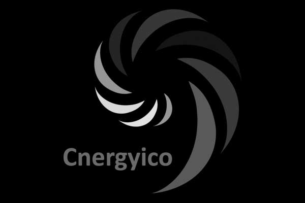 Cnergyico Logo