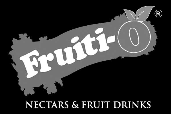 Fruitio Logo