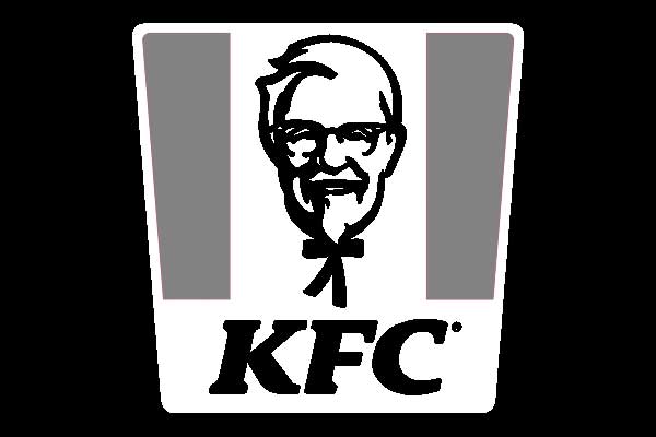 KFC Logo