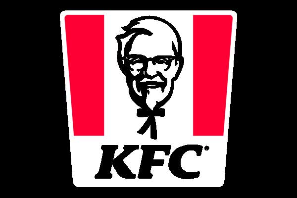 KFC Logo