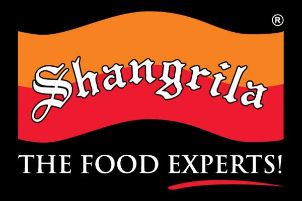 Shangrila Foods Logo