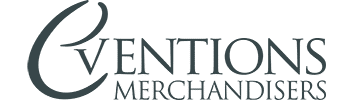 Eventions Merchandisers Office
