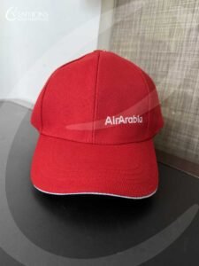 Giveaways Items