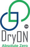 DryON-logo