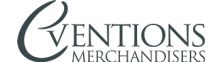 Eventions-Logo-New-Gray