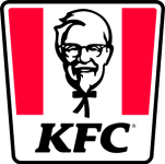 KFC-Logo-For-Web