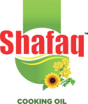 Shafaq-Logo-For-Web