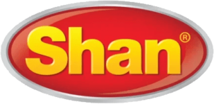 Shan-Foods-Logo