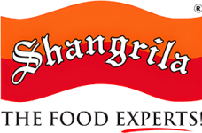 Shangrila-Logo-For-Web