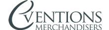 Eventions-Logo-New-Gray-350x100