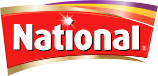 national-foods-logo